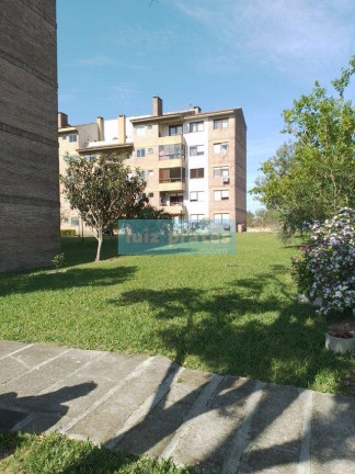 Imagem Apartamento com 2 Quartos à Venda, 62 m² em Tres Vendas - Pelotas