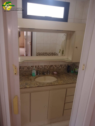 Imagem Apartamento com 3 Quartos à Venda, 110 m² em Santana - São Paulo