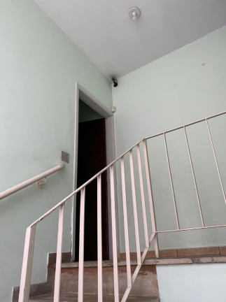 Imagem Casa com 4 Quartos à Venda, 280 m² em Vila Cruzeiro - São Paulo Imagem Casa com 4 Quartos à Venda, 280 m² em Vila Cruzeiro - São Paulo
