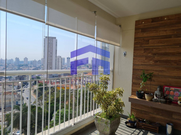 Imagem Apartamento com 3 Quartos à Venda ou Locação, 90 m² em Vila Brasílio Machado - São Paulo Imagem Apartamento com 3 Quartos à Venda ou Locação, 90 m² em Vila Brasílio Machado - São Paulo