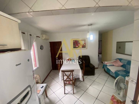 Imagem Casa com 5 Quartos à Venda, 300 m² em Picadas Do Sul - São José Imagem Casa com 5 Quartos à Venda, 300 m² em Picadas Do Sul - São José