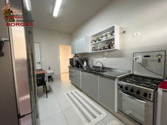 Imagem Apartamento com 3 Quartos à Venda, 86 m² em Vila Nova Conceição - São Paulo Imagem Apartamento com 3 Quartos à Venda, 86 m² em Vila Nova Conceição - São Paulo