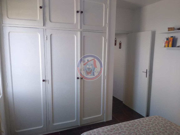 Imagem Apartamento com 1 Quarto à Venda, 56 m² em Praia Do Sonho - Itanhaém Imagem Apartamento com 1 Quarto à Venda, 56 m² em Praia Do Sonho - Itanhaém