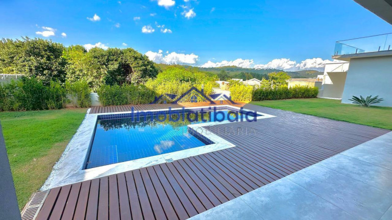 Imagem Casa com 4 Quartos à Venda, 660 m² em Condominio Figueira Garden - Atibaia Imagem Casa com 4 Quartos à Venda, 660 m² em Condominio Figueira Garden - Atibaia