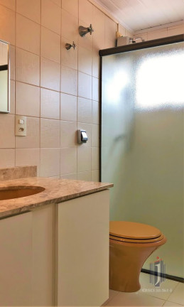 Imagem Apartamento com 2 Quartos à Venda, 105 m² em Ipiranga - São Paulo