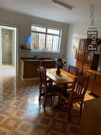 Imagem Sobrado com 2 Quartos à Venda, 120 m² em Cerâmica - São Caetano Do Sul Imagem Sobrado com 2 Quartos à Venda, 120 m² em Cerâmica - São Caetano Do Sul