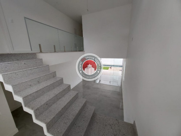 Imagem Casa com 5 Quartos à Venda, 350 m² em Recreio Dos Bandeirantes - Rio De Janeiro Imagem Casa com 5 Quartos à Venda, 350 m² em Recreio Dos Bandeirantes - Rio De Janeiro