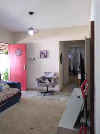 Imóvel com 2 Quartos à Venda,  em Bairro Boa Vista - Tatuí