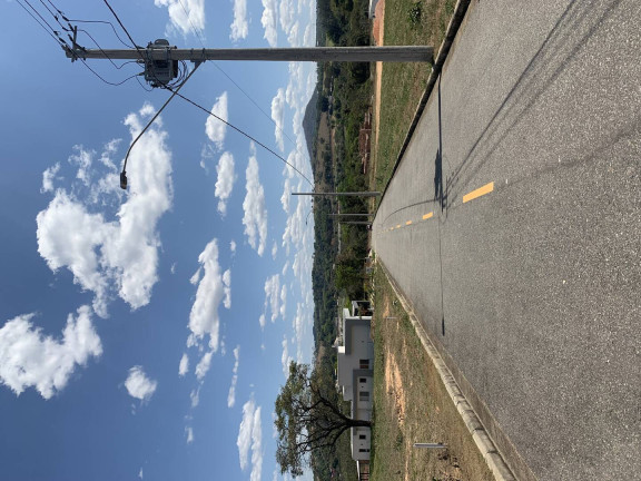 Imagem Terreno em Condomínio à Venda, 500 m² em Betim Imagem Terreno em Condomínio à Venda, 500 m² em Betim