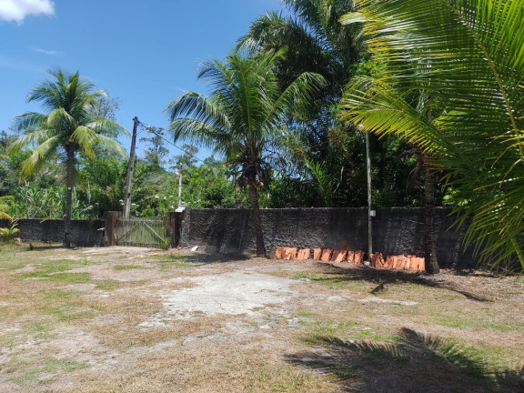 Imagem Terreno à Venda, 504 m² em Vera Cruz Imagem Terreno à Venda, 504 m² em Vera Cruz