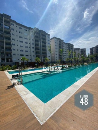 Imagem Imóvel com 2 Quartos à Venda, 84 m² em Santo Amaro - São Paulo Imagem Imóvel com 2 Quartos à Venda, 84 m² em Santo Amaro - São Paulo