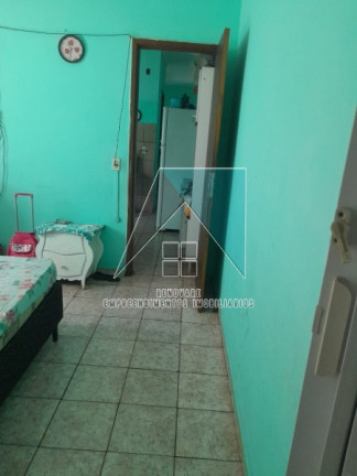 Imagem Casa com 2 Quartos à Venda, 82 m² em Jardim Marchesi - Ribeirão Preto Imagem Casa com 2 Quartos à Venda, 82 m² em Jardim Marchesi - Ribeirão Preto