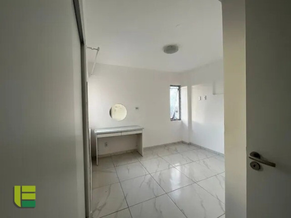 Imagem Apartamento com 3 Quartos à Venda, 105 m² em Piedade - Jaboatão Dos Guararapes Imagem Apartamento com 3 Quartos à Venda, 105 m² em Piedade - Jaboatão Dos Guararapes