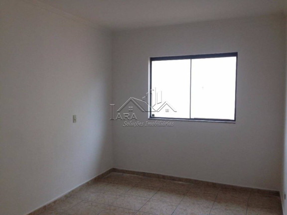 Imagem Sobrado com 3 Quartos à Venda, em Vila Formosa - São Paulo Imagem Sobrado com 3 Quartos à Venda, em Vila Formosa - São Paulo