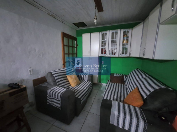 Imagem Casa com 3 Quartos à Venda, 220 m² em Núcleo Residencial Henedina Rodrigues Cortez - Bragança Paulista Imagem Casa com 3 Quartos à Venda, 220 m² em Núcleo Residencial Henedina Rodrigues Cortez - Bragança Paulista
