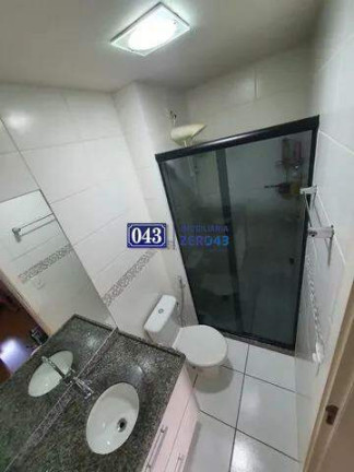 Imagem Apartamento com 3 Quartos à Venda, 70 m² em Residencial José Lázaro Gouvea - Londrina Imagem Apartamento com 3 Quartos à Venda, 70 m² em Residencial José Lázaro Gouvea - Londrina