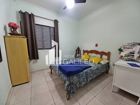 Imagem Casa com 3 Quartos à Venda, 163 m² em Jardim Santa Genebra - Campinas
