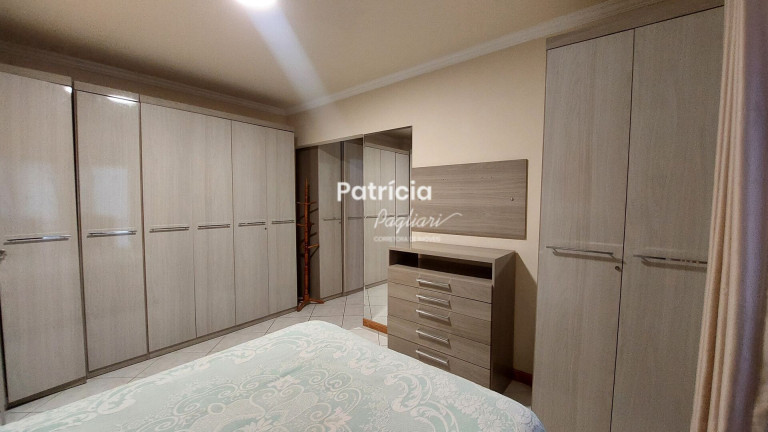 Imagem Apartamento com 3 Quartos à Venda, 131 m² em Meia Praia - Itapema Imagem Apartamento com 3 Quartos à Venda, 131 m² em Meia Praia - Itapema