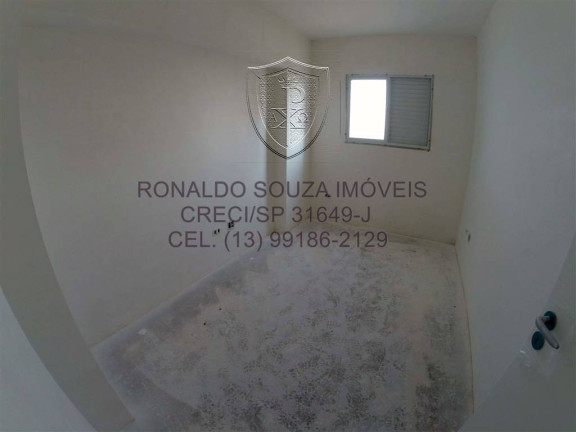 Imagem Apartamento com 2 Quartos à Venda, 77 m² em Vila Mirim - Praia Grande Imagem Apartamento com 2 Quartos à Venda, 77 m² em Vila Mirim - Praia Grande