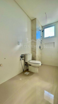 Imagem Apartamento com 3 Quartos à Venda, 110 m² em Campinas - São José Imagem Apartamento com 3 Quartos à Venda, 110 m² em Campinas - São José