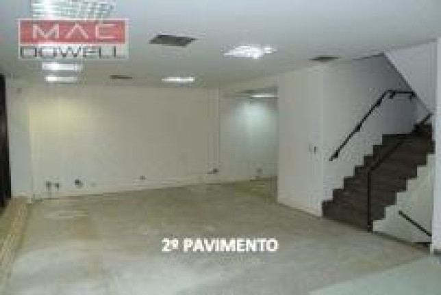 Imagem Imóvel Comercial para Alugar, 285 m² em Botafogo / Rio De Janeiro / Rj - Rio De Janeiro Imagem Imóvel Comercial para Alugar, 285 m² em Botafogo / Rio De Janeiro / Rj - Rio De Janeiro