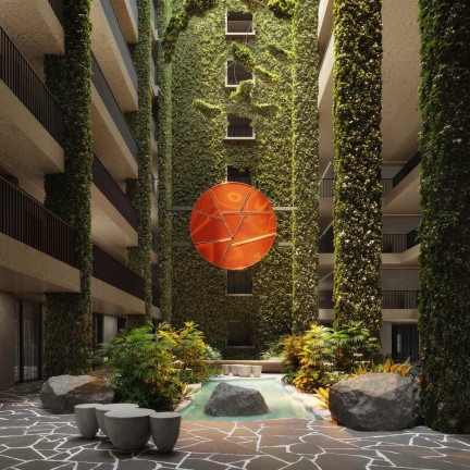 Imagem Apartamento com 2 Quartos à Venda, 84 m² em Itapema - Itapema