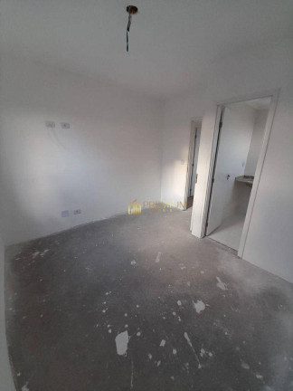 Imagem Apartamento com 3 Quartos à Venda, 71 m² em Jardim Califórnia - Jacareí Imagem Apartamento com 3 Quartos à Venda, 71 m² em Jardim Califórnia - Jacareí