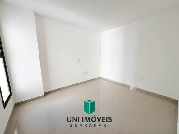 Imagem Apartamento com 4 Quartos à Venda, 146 m² em Praia Do Morro - Guarapari Imagem Apartamento com 4 Quartos à Venda, 146 m² em Praia Do Morro - Guarapari
