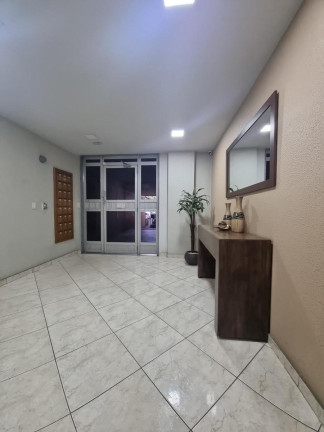 Imagem Apartamento com 2 Quartos à Venda, 55 m² em Ramos - Rio De Janeiro