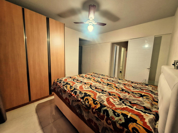 Imagem Apartamento com 3 Quartos à Venda, 109 m² em Meia Praia - Itapema