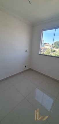 Imagem Cobertura com 2 Quartos à Venda, 84 m² em Santa Mônica - Belo Horizonte