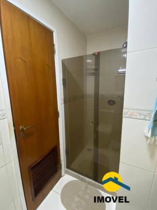 Imagem Apartamento com 3 Quartos à Venda, 100 m² em Icaraí - Niterói Imagem Apartamento com 3 Quartos à Venda, 100 m² em Icaraí - Niterói