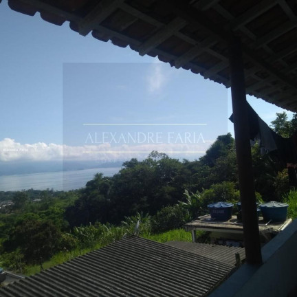 Imagem Chácara com 3 Quartos à Venda, 2.000 m² em Enseada - São Sebastião