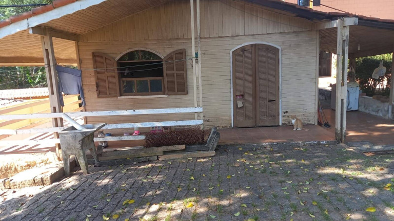 Imagem Imóvel à Venda, 3.490.000 m² em São Paulo - Jundiaí Imagem Imóvel à Venda, 3.490.000 m² em São Paulo - Jundiaí