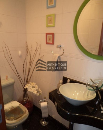 Imagem Apartamento com 3 Quartos à Venda, 110 m² em Mooca - São Paulo Imagem Apartamento com 3 Quartos à Venda, 110 m² em Mooca - São Paulo