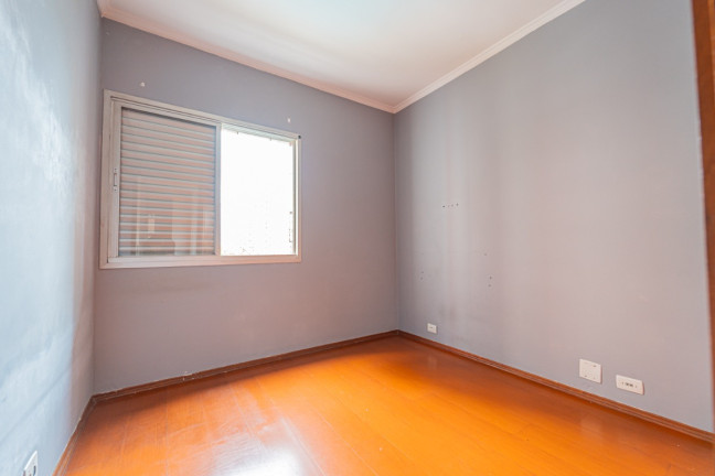 Imagem Apartamento com 3 Quartos à Venda, 100 m² em Vila Sofia - São Paulo