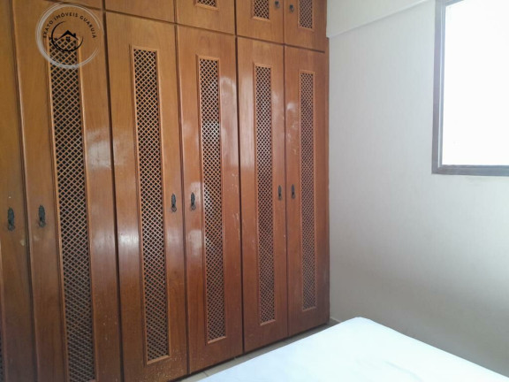 Imagem Apartamento com 2 Quartos à Venda, 70 m² em Pitangueiras - Guarujá Imagem Apartamento com 2 Quartos à Venda, 70 m² em Pitangueiras - Guarujá