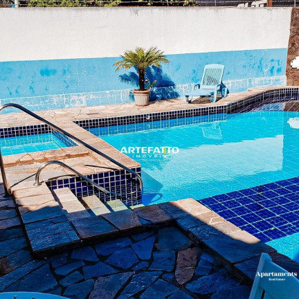 Imóvel com 33 Quartos à Venda, 4.300 m²