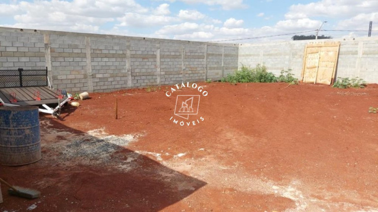 Imagem Imóvel à Venda, 112 m² em Bonfim Paulista - Ribeirão Preto Imagem Imóvel à Venda, 112 m² em Bonfim Paulista - Ribeirão Preto