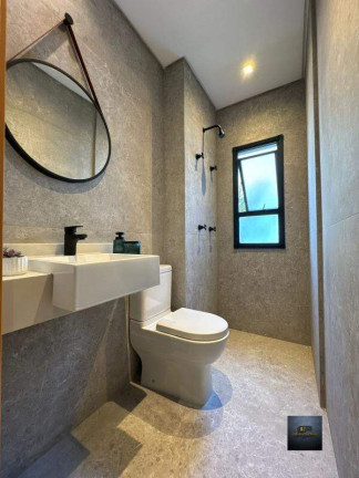 Imagem Apartamento com 2 Quartos à Venda, 53 m² em Baeta Neves - São Bernardo Do Campo