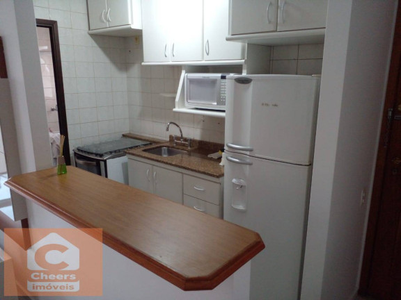 Imagem Apartamento com 2 Quartos à Venda, 65 m² em Jardim Paulista - São Paulo Imagem Apartamento com 2 Quartos à Venda, 65 m² em Jardim Paulista - São Paulo