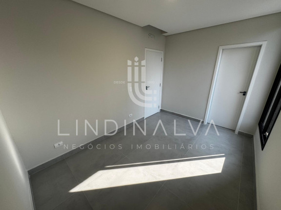 Imagem Casa com 3 Quartos à Venda, 114 m² em Parque Imperatriz - Foz Do Iguacu