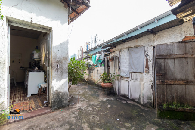 Imagem Casa com 2 Quartos à Venda, em Jardim Vila Mariana - São Paulo Imagem Casa com 2 Quartos à Venda, em Jardim Vila Mariana - São Paulo