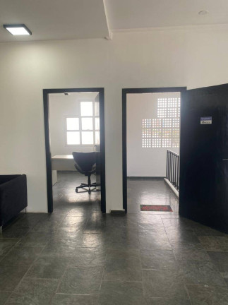 Imagem Apartamento à Venda,  em Chácara Santo Antônio (zona Sul) - São Paulo