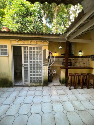 Imagem Casa de Condomínio com 3 Quartos à Venda, 163 m² em Jardim Monte Alegre - São Paulo Imagem Casa de Condomínio com 3 Quartos à Venda, 163 m² em Jardim Monte Alegre - São Paulo
