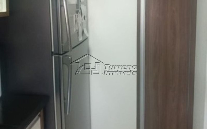 Imagem Apartamento com 2 Quartos à Venda, 62 m² em Jardim América - São José Dos Campos Imagem Apartamento com 2 Quartos à Venda, 62 m² em Jardim América - São José Dos Campos