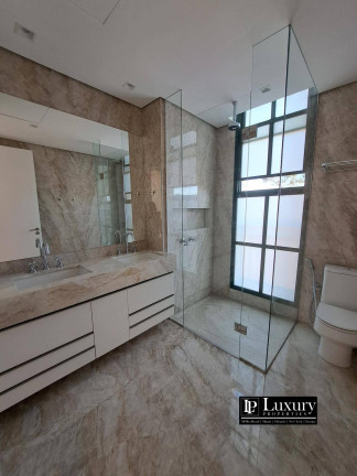 Imagem Apartamento com 2 Quartos para Alugar, 170 m² em Fazenda Boa Vista - Porto Feliz Imagem Apartamento com 2 Quartos para Alugar, 170 m² em Fazenda Boa Vista - Porto Feliz
