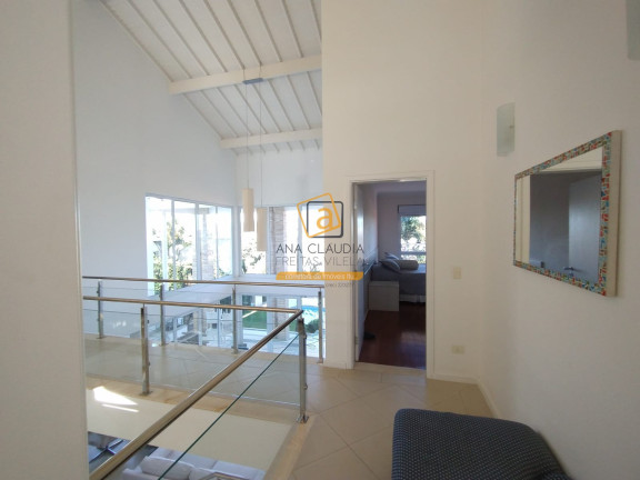 Imagem Casa com 4 Quartos à Venda, em Bairro Campos De Santo Antônio - Itu Imagem Casa com 4 Quartos à Venda, em Bairro Campos De Santo Antônio - Itu