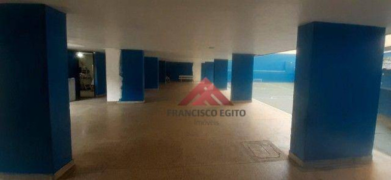 Imagem Apartamento com 3 Quartos à Venda, 110 m² em Icaraí - Niterói Imagem Apartamento com 3 Quartos à Venda, 110 m² em Icaraí - Niterói