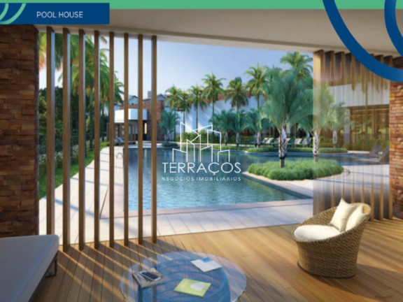 Imagem Imóvel com 3 Quartos à Venda, 300 m² em Jardim Samambaia - Jundiai Imagem Imóvel com 3 Quartos à Venda, 300 m² em Jardim Samambaia - Jundiai